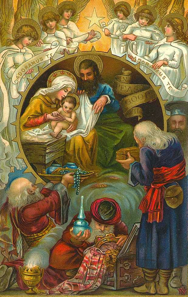 Emmanuel