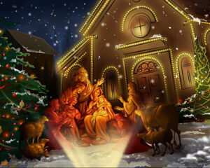Anhconggiao.com---Ảnh-Merry-Christmas