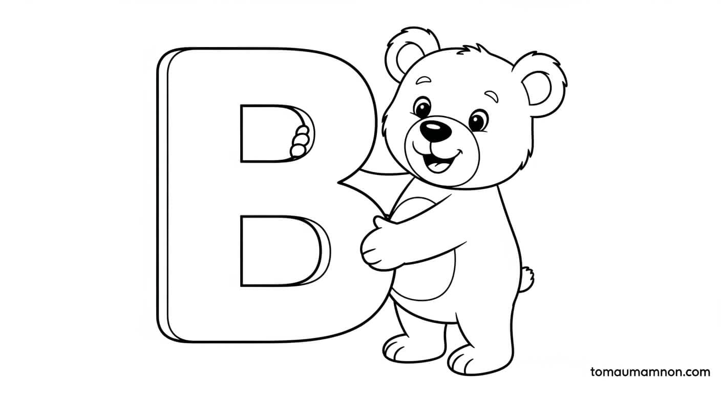 29 Chữ Cái Rỗng Chữ cái rỗng C