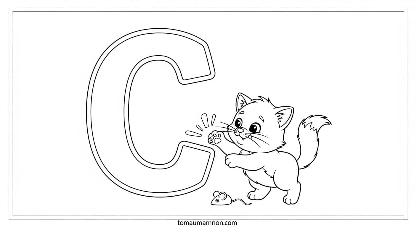 29 Chữ Cái Rỗng Chữ cái rỗng H