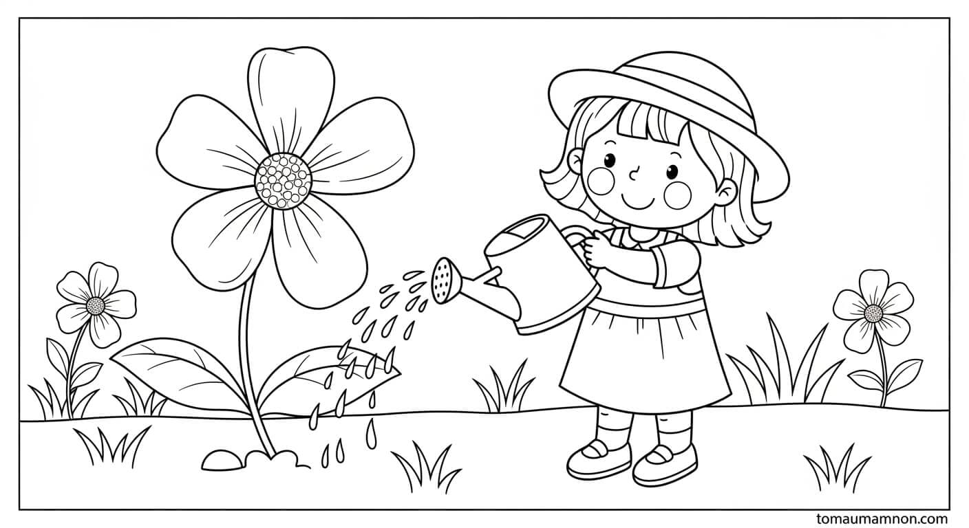 Bông Hoa 5 Cánh Vector bông hoa 5 cánh vector 3