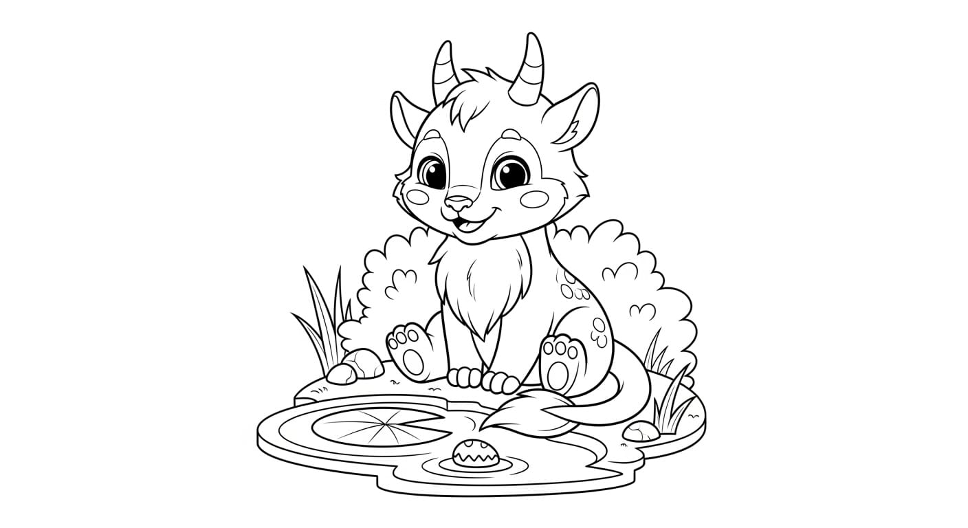 Rồng xanh mạnh mẽ