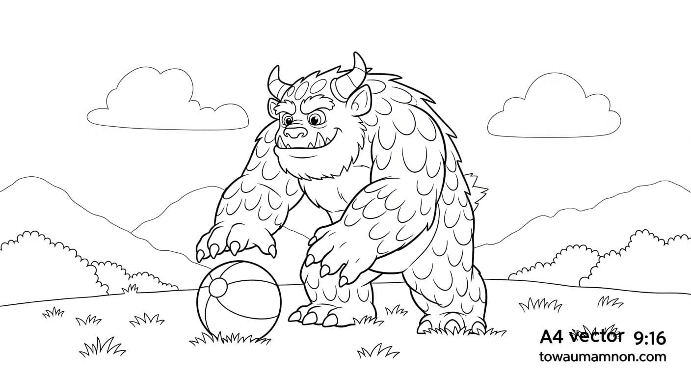 Chú chim sét năng động