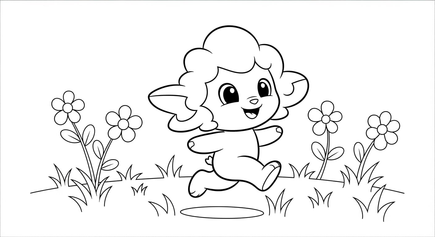 Rồng lửa rực rỡ