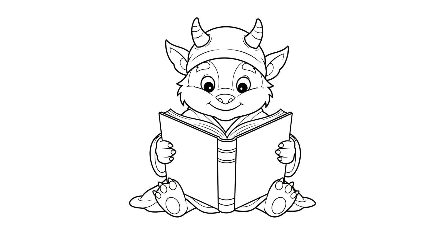 Pokemon băng giá đẹp mắt