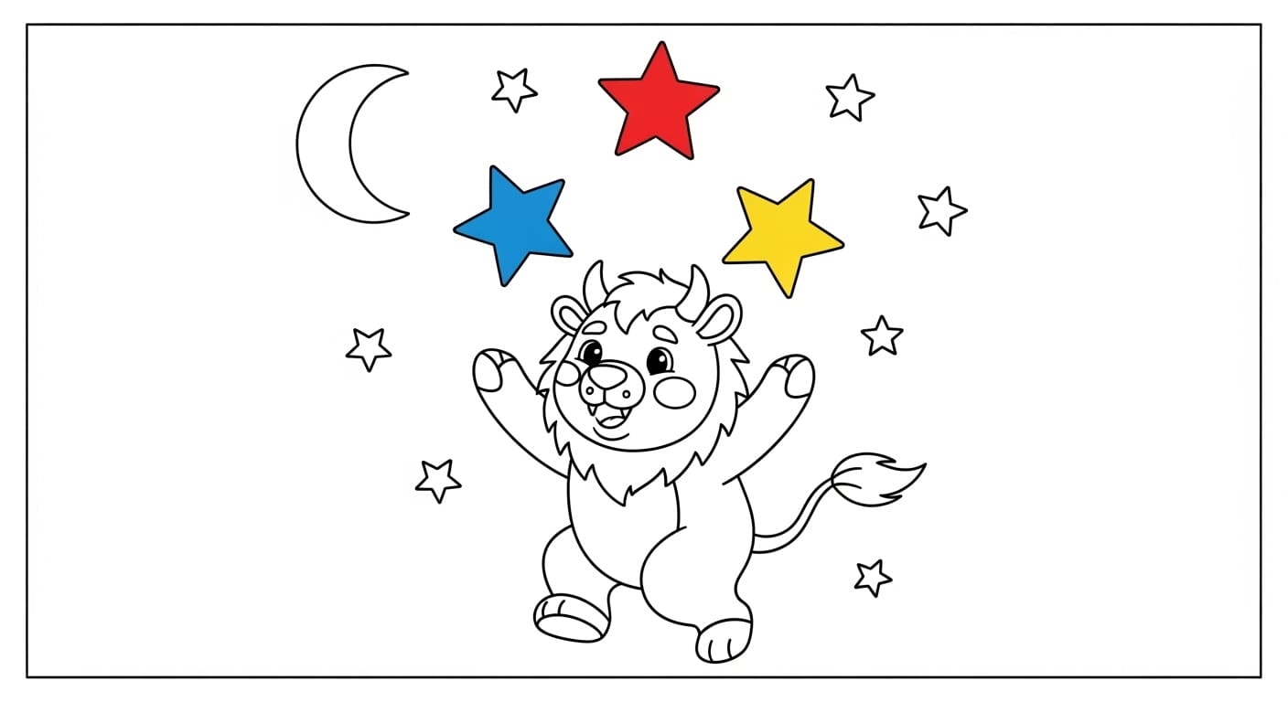 Vị thần bảo vệ keruda