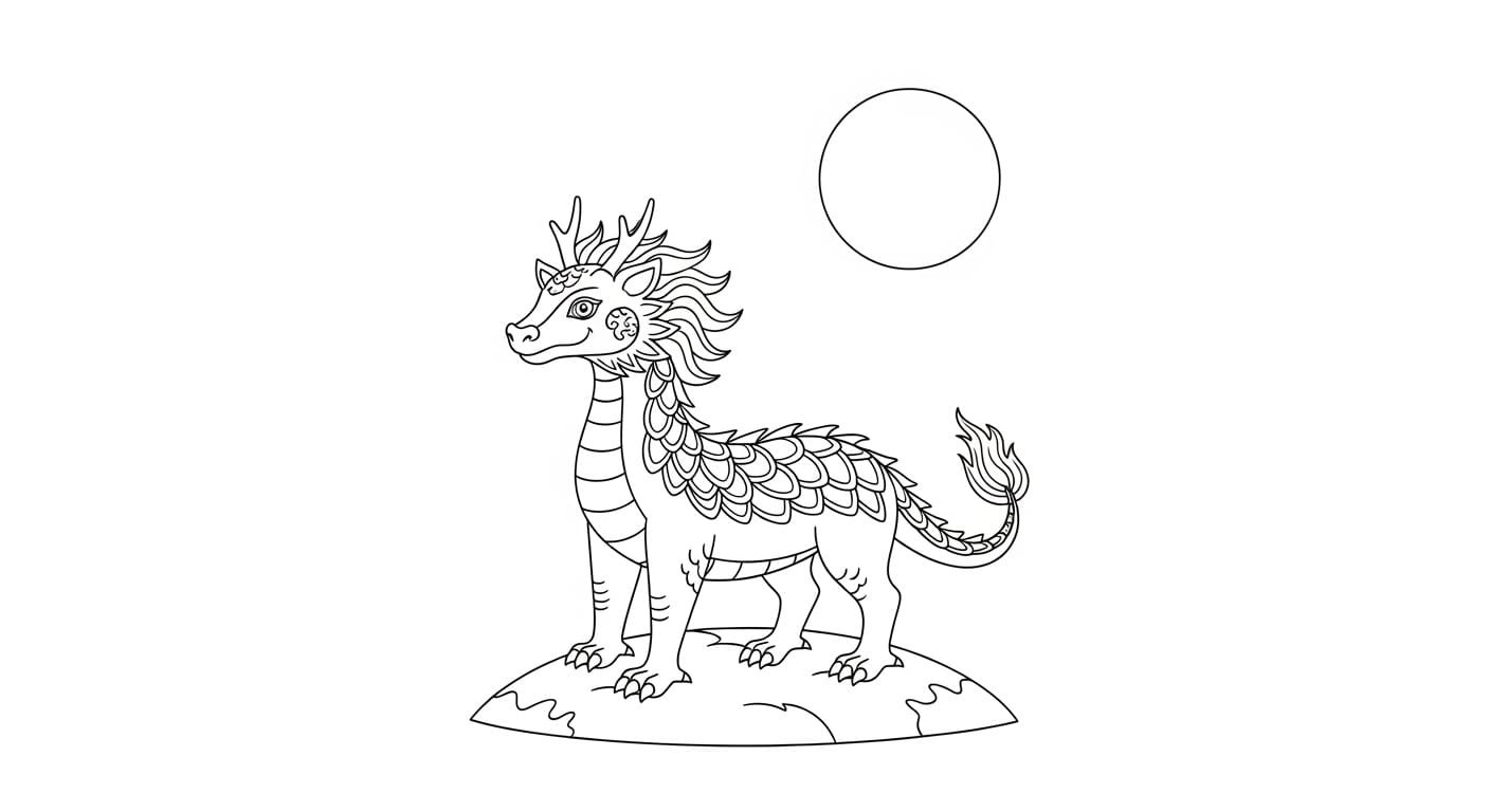 Pokemon nước mang phép thuật