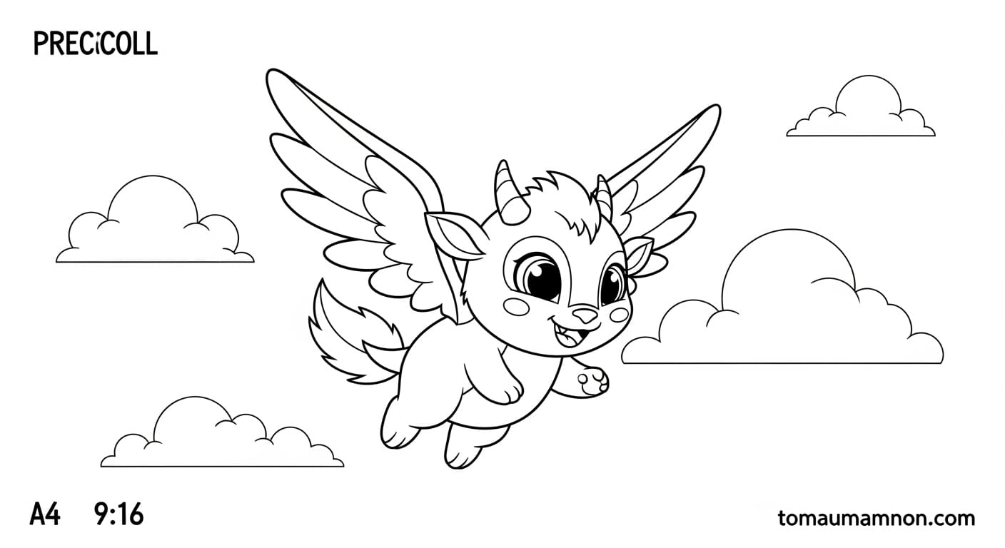 Chú chim lửa rực rỡ