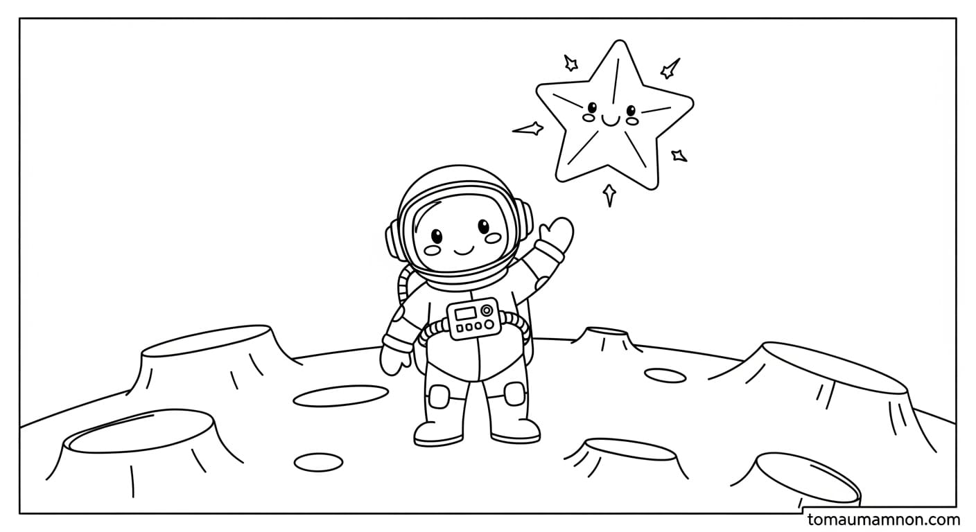 Hình Gojo Ngầu Gojo nổi bật