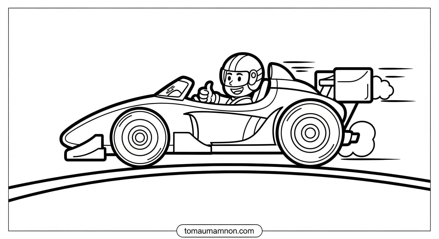 Hình Gojo Ngầu Gojo mạnh mẽ