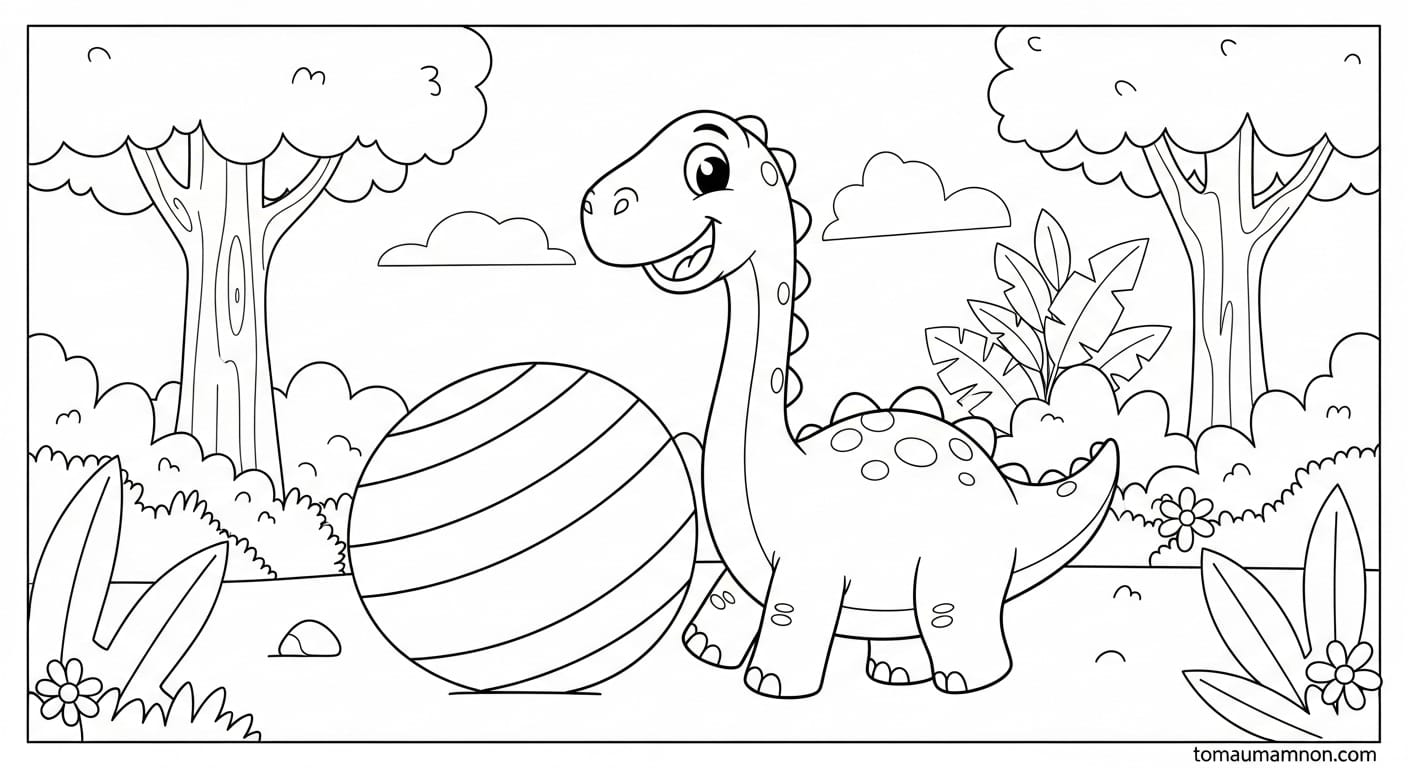 Hình Gojo Ngầu Gojo ấn tượng