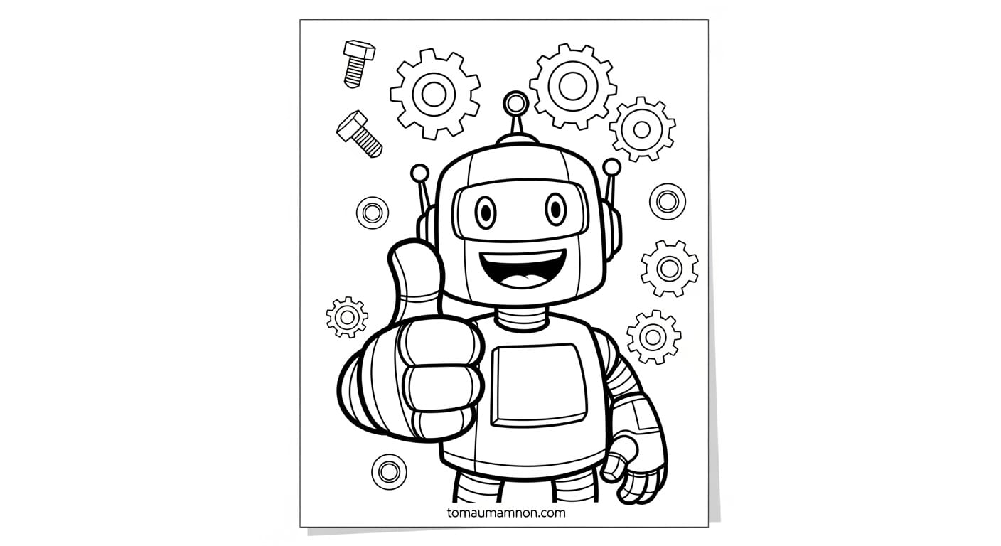 Hình Gojo Ngầu Gojo đặc biệt