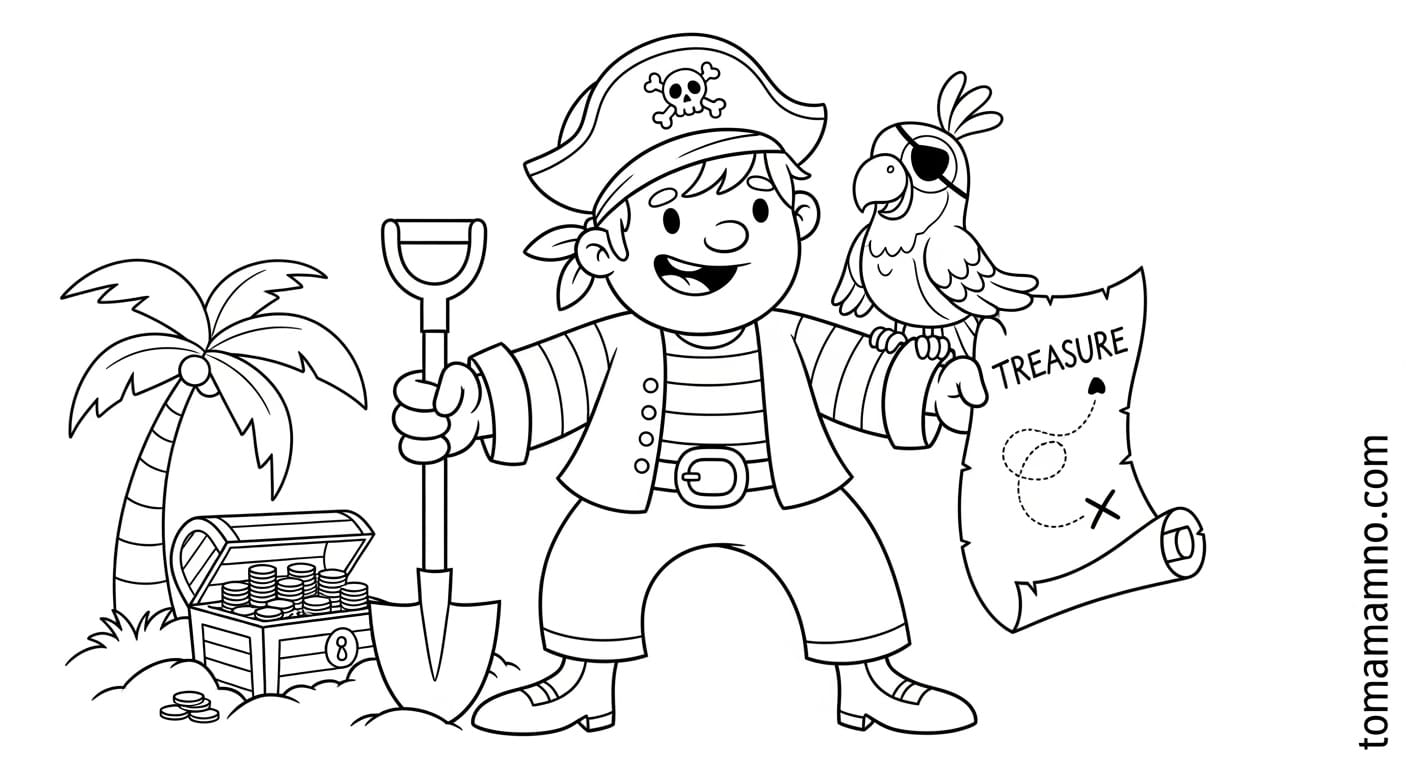 Hình Gojo Ngầu Gojo nghệ thuật