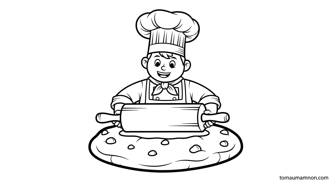 Hình Gojo Ngầu Gojo hào hứng