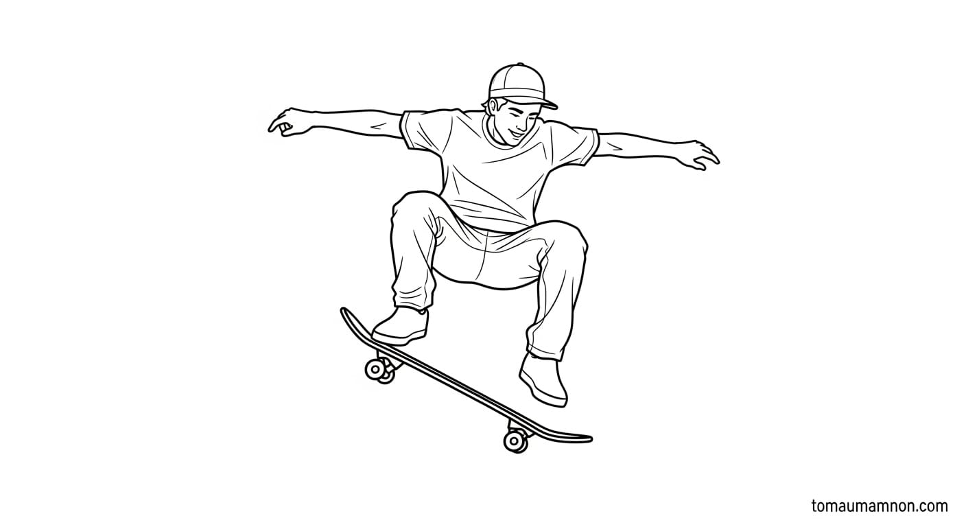 Hình Gojo Ngầu Gojo sáng tạo