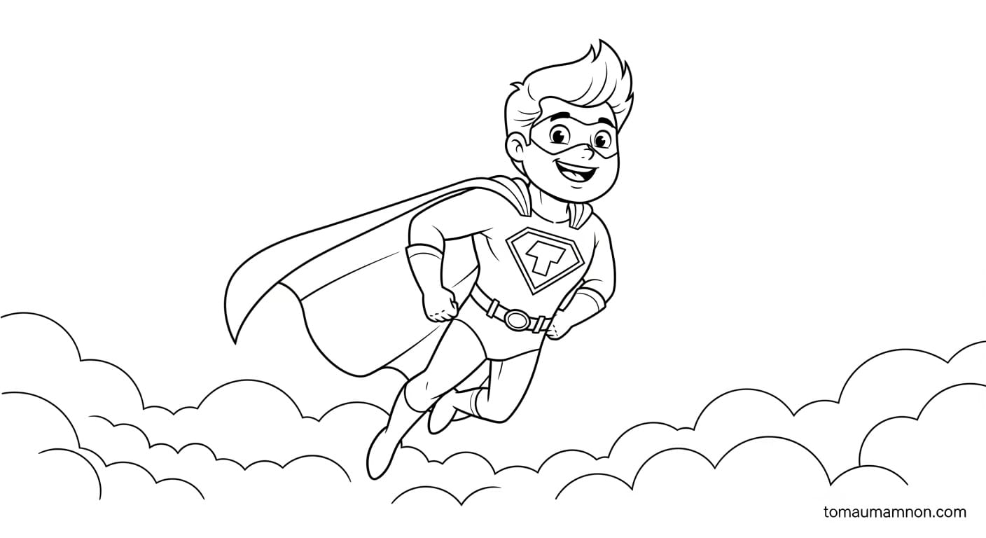 Hình Gojo Ngầu Gojo phong cách