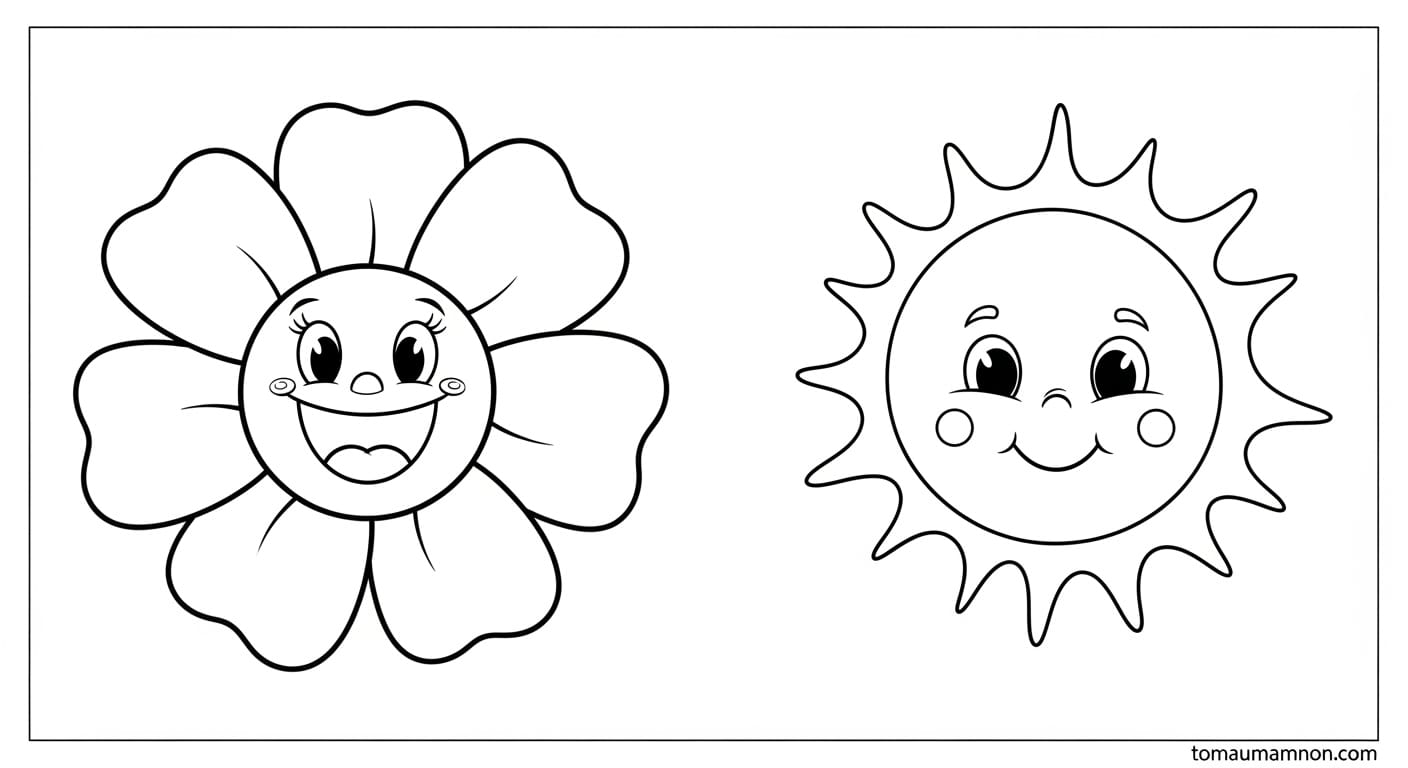 Cây mai ngày Tết