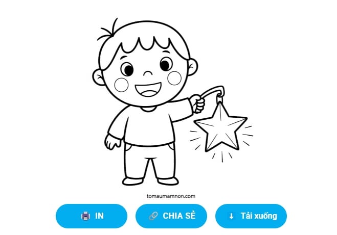 huong dan tomaumamnon 1