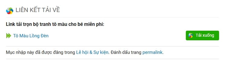 huong dan tomaumamnon 2