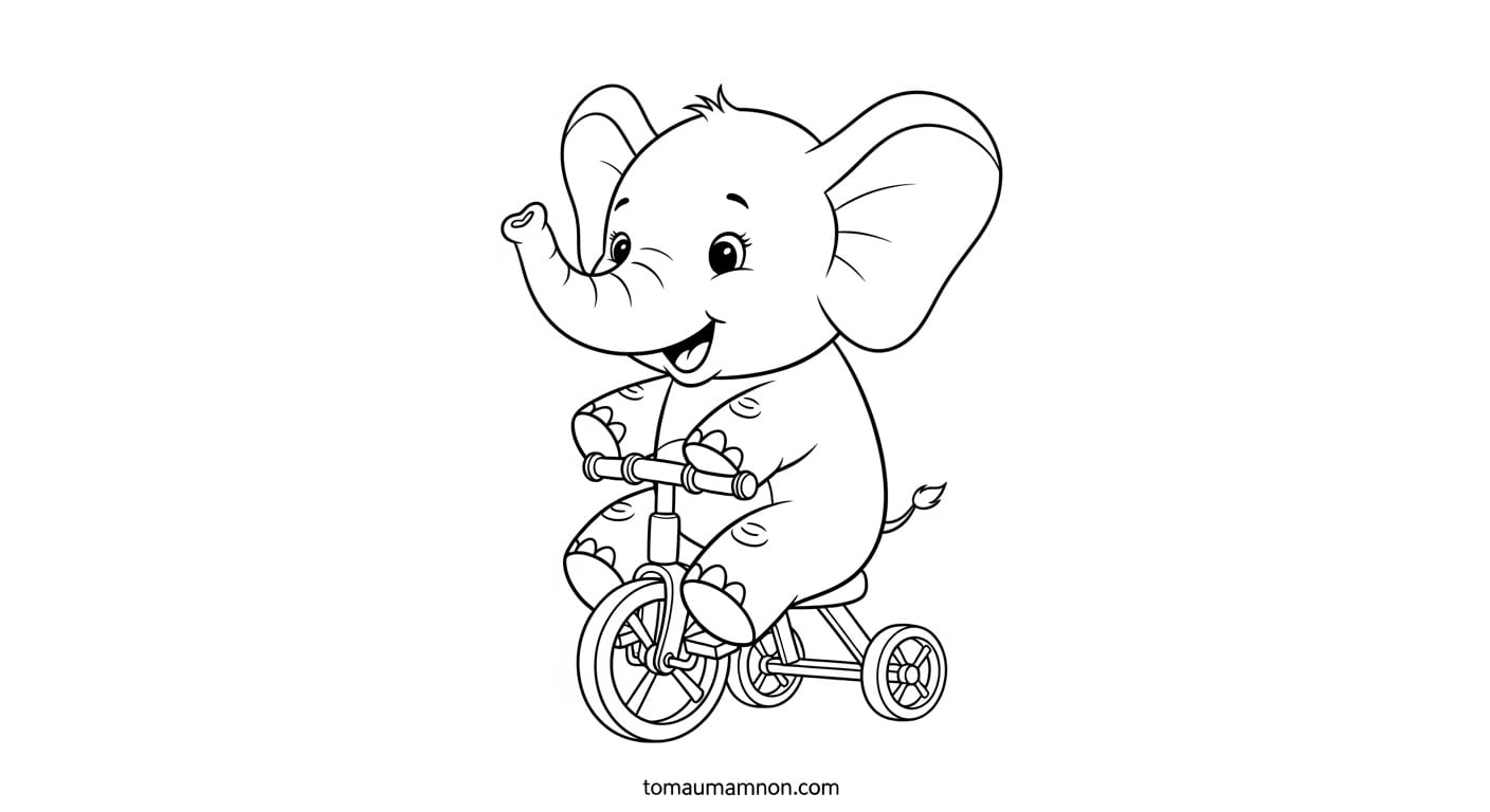 Itachi tạo hình ngầu