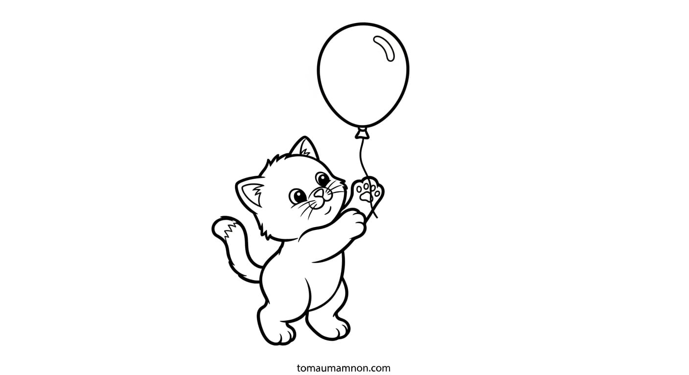 Itachi trong bộ áo khoác đen