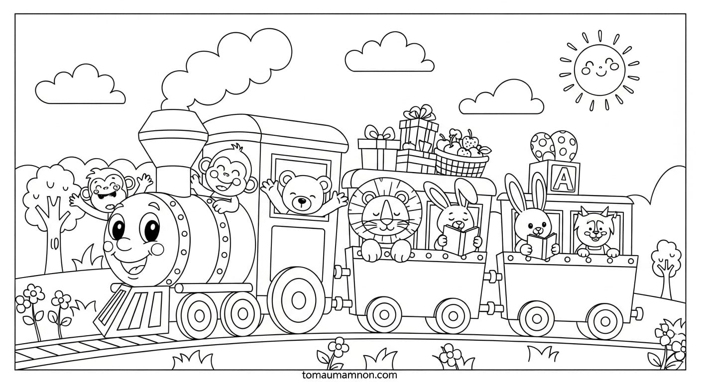 Itachi với khuôn mặt suy tư