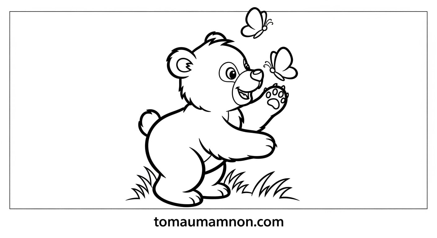 Itachi đang đứng dưới ánh trăng