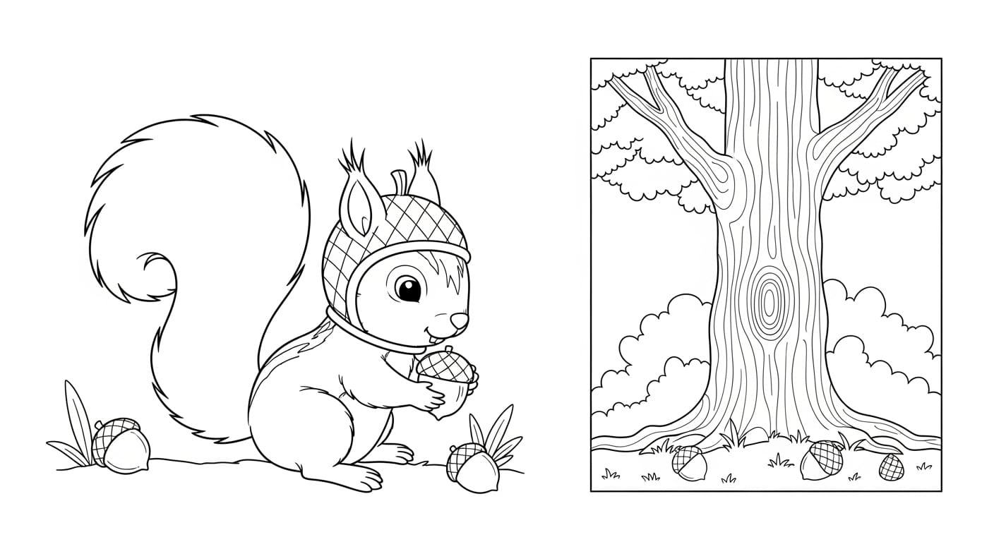 Mũ bảo hiểm hình trái cây