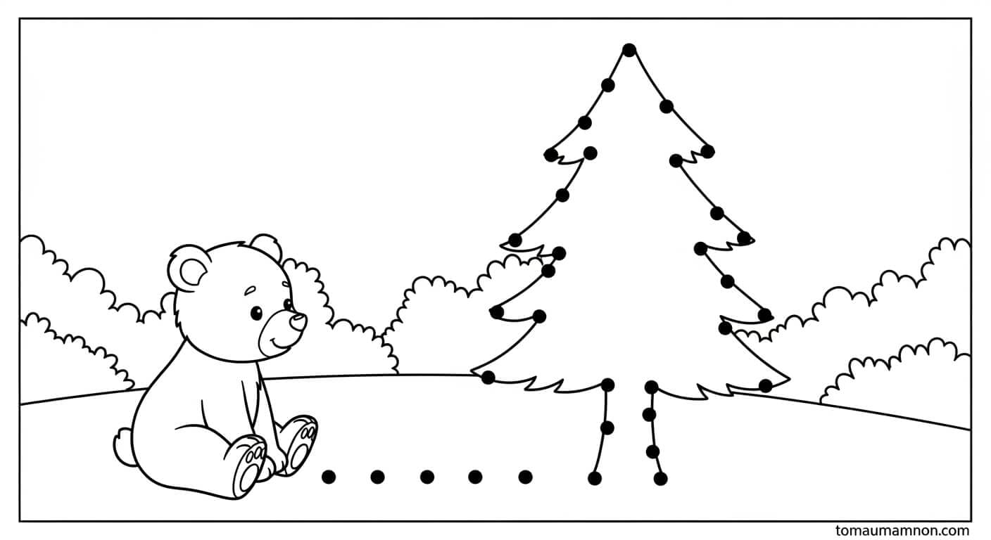 Con tập nối số