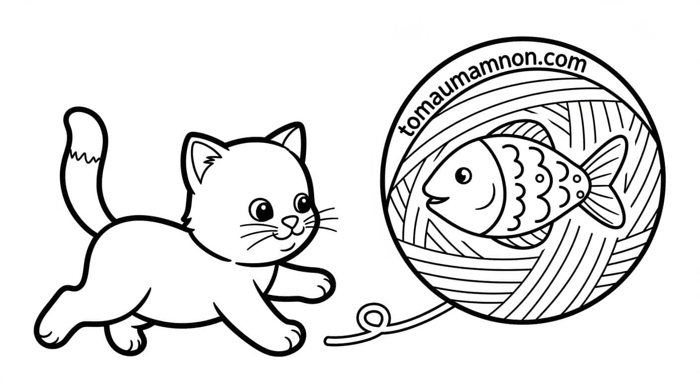 Trẻ em tư duy vui vẻ