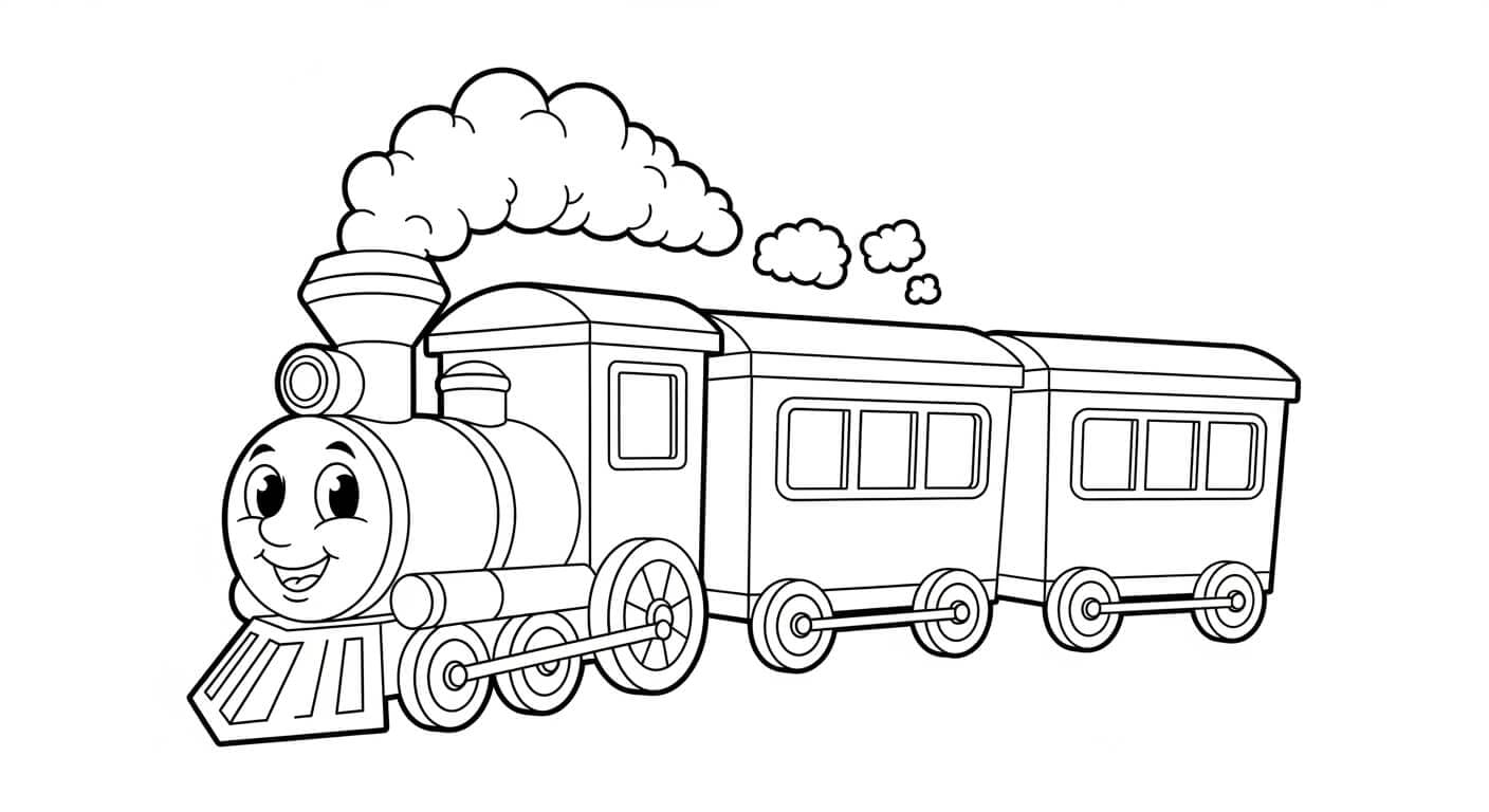 Em nhỏ chơi số học