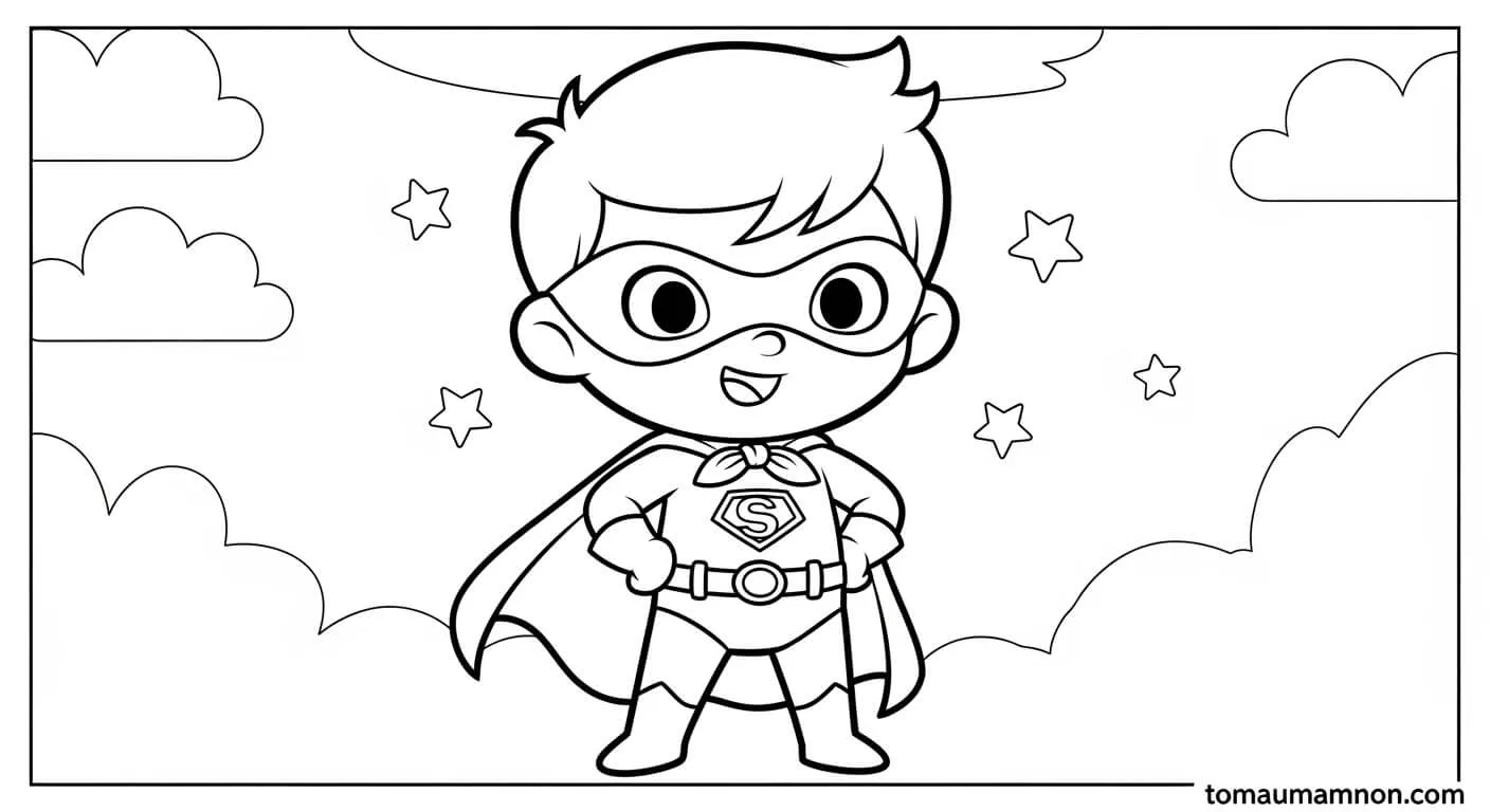 hành động dũng cảm