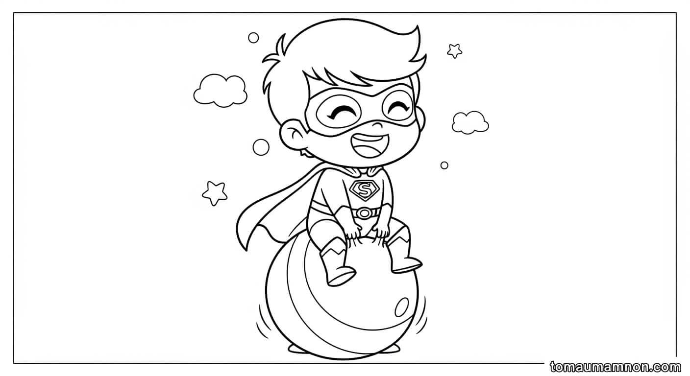 tư thế chiến đấu