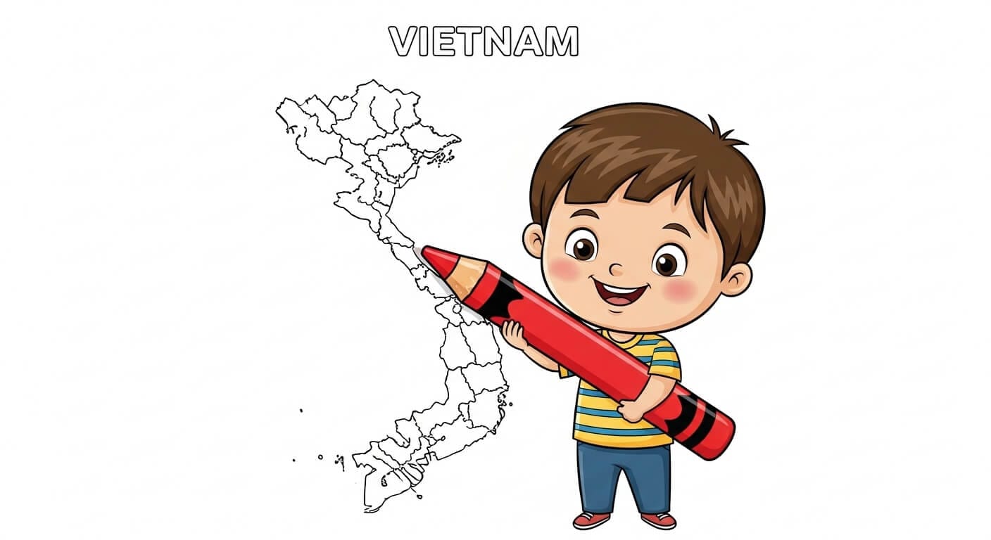 Chơi và học cùng nhau