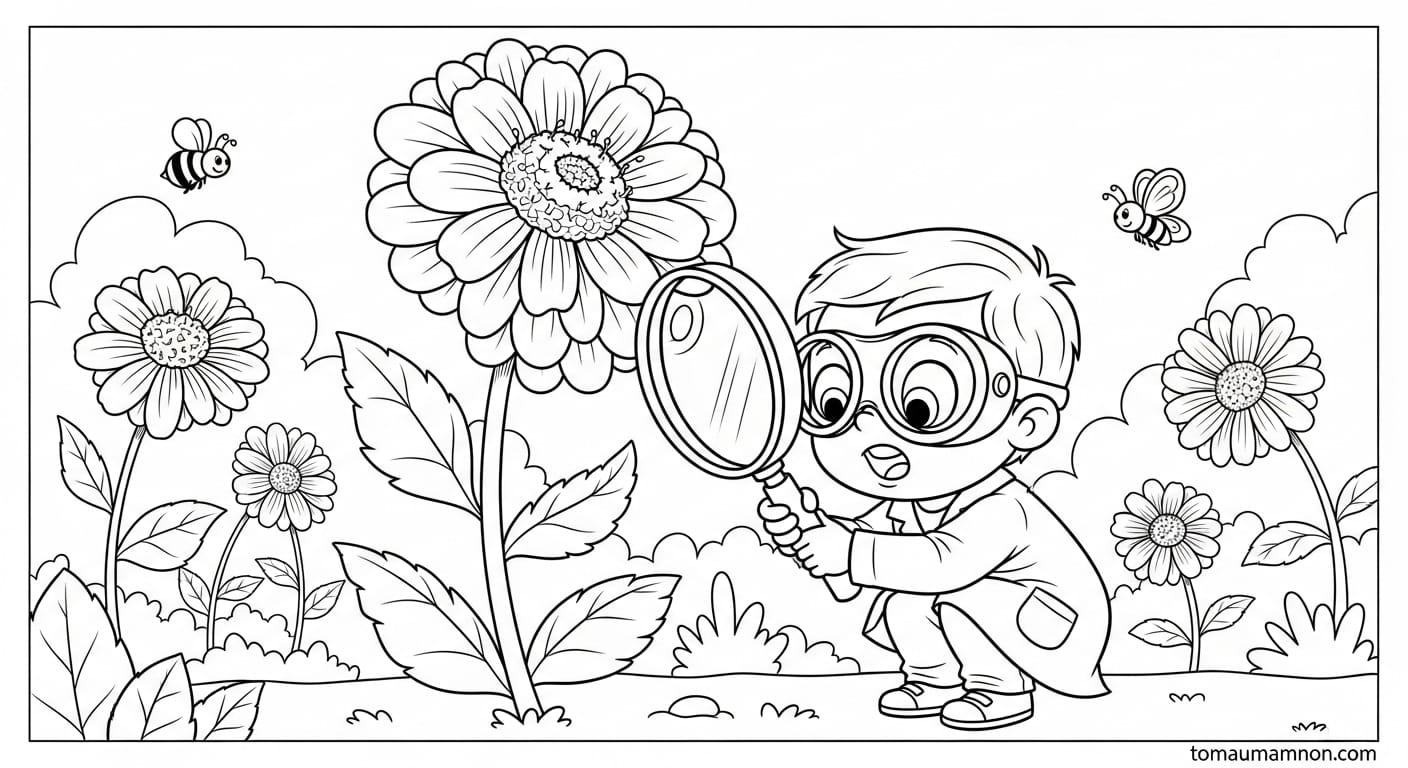 Tô Màu Ben 10 Ben 10 dùng sức mạnh đặc biệt