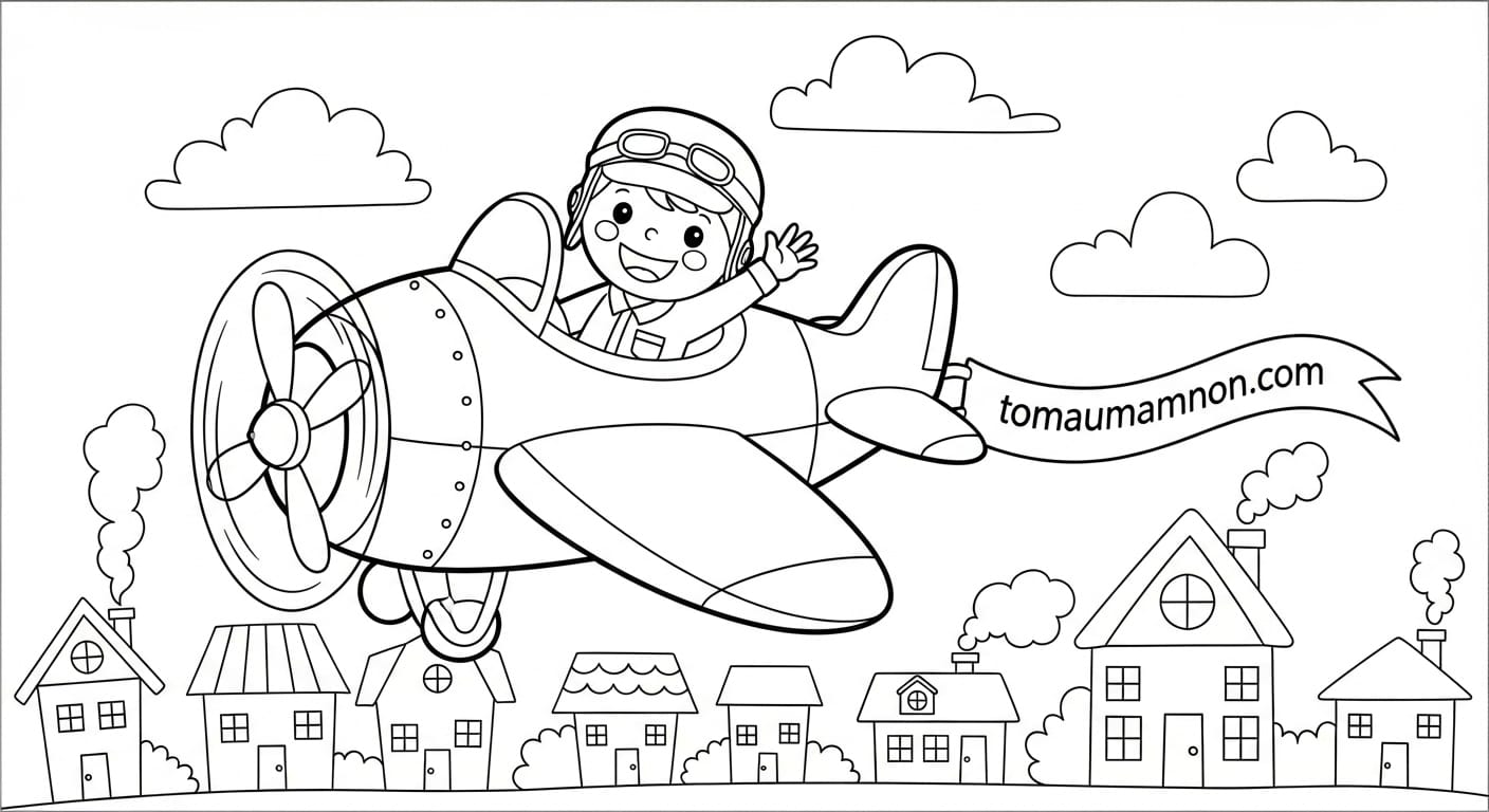 Tô Màu Ben 10 Ben 10 trong bộ giáp hùng mạnh