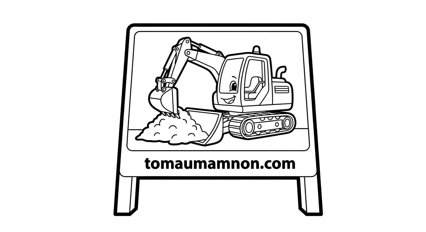 biển báo giao thông tốc độ