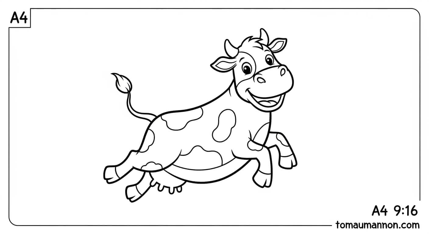 Bò trên đồng cỏ