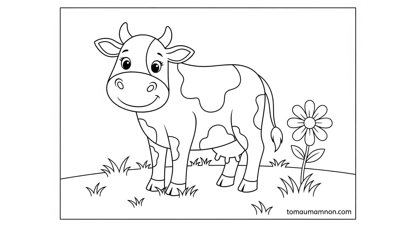 Con voi trong rừng