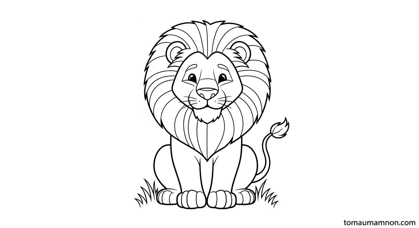 Chú khỉ nghịch ngợm