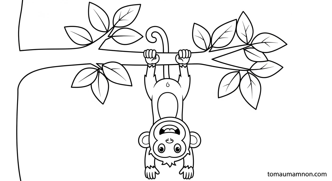 Chú sư tử dũng mãnh