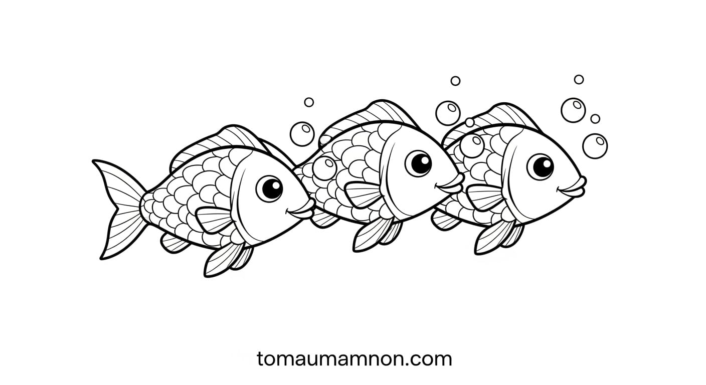 Chú thỏ tinh nghịch