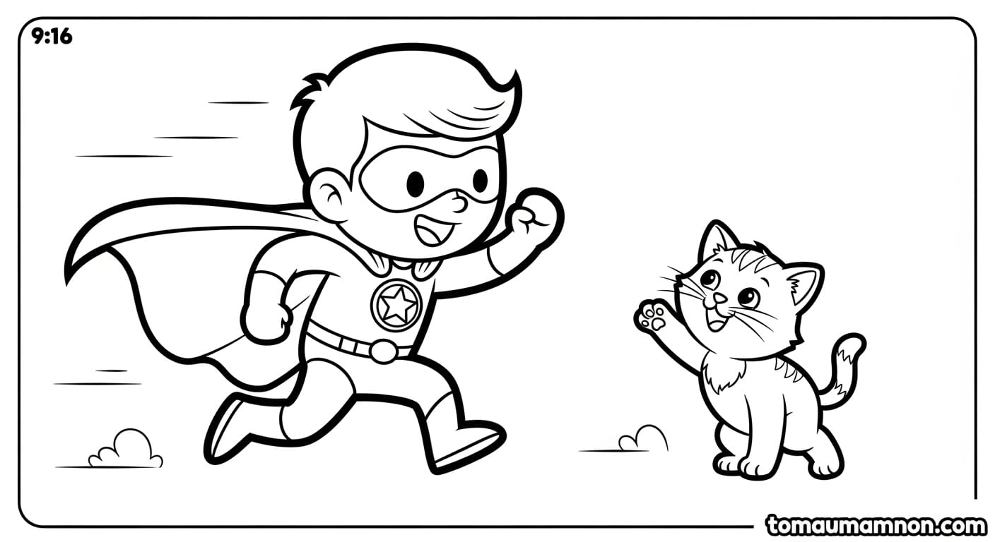 Đội Trưởng Mỹ mạnh mẽ bên khiên