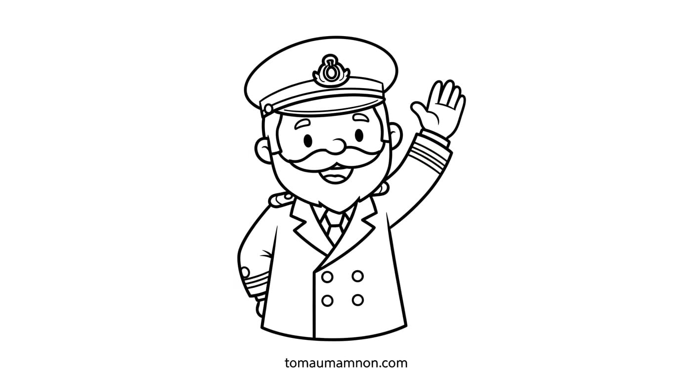 Đội Trưởng Mỹ giơ khiên