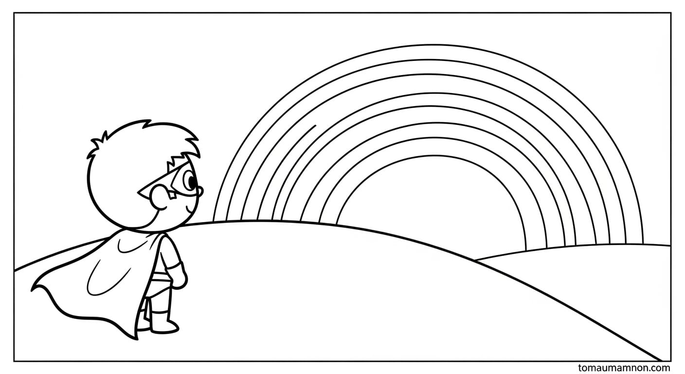 Khuôn mặt Đội Trưởng Mỹ kiên cường