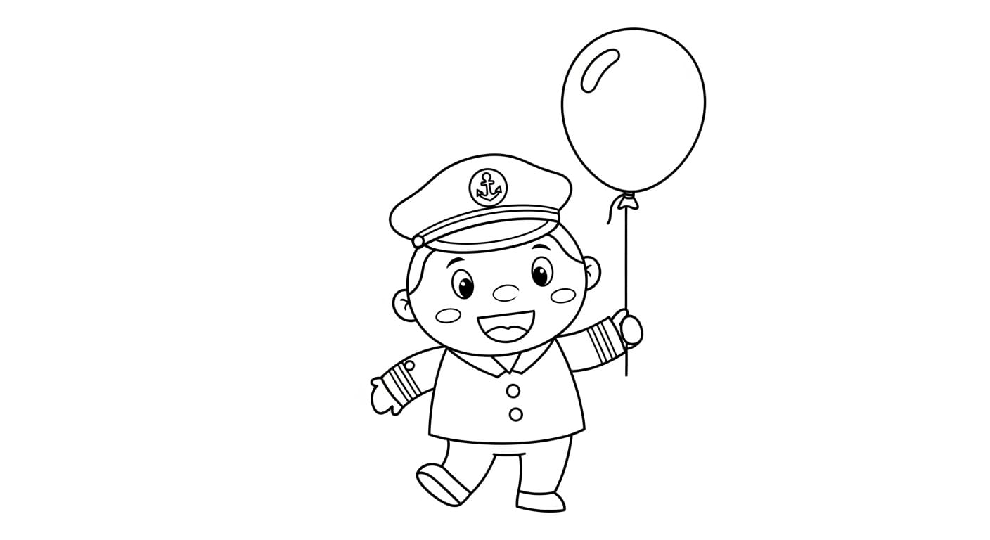 Đội Trưởng Mỹ tiêu chuẩn siêu anh hùng