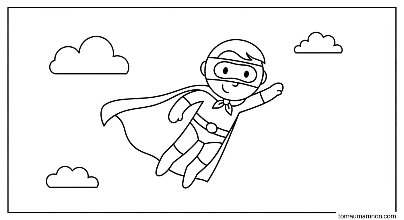 Đội Trưởng Mỹ chỉnh sửa khiên