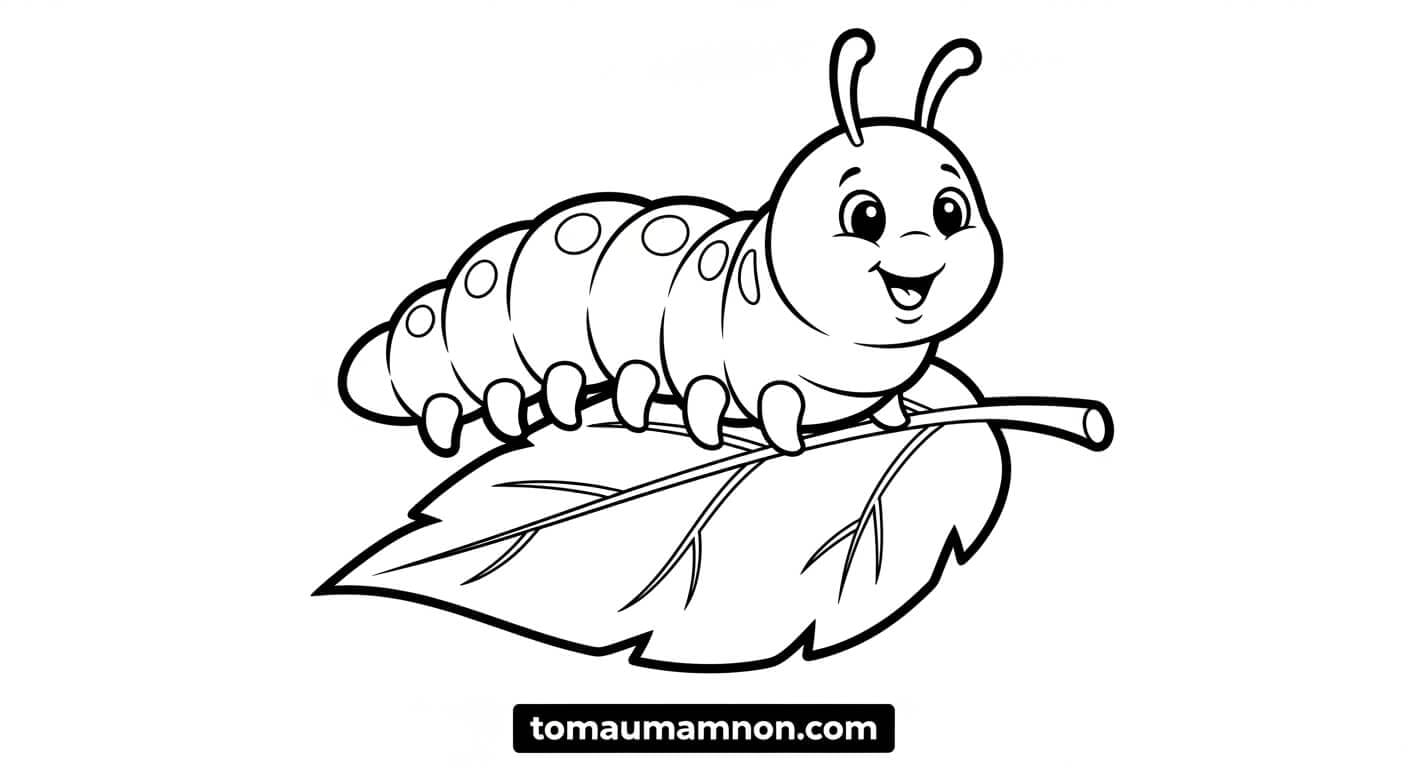 lá cây dưới ánh sáng