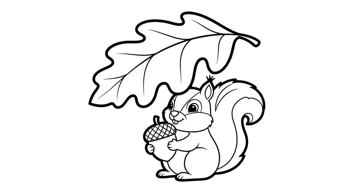 Tranh lá cây xoài