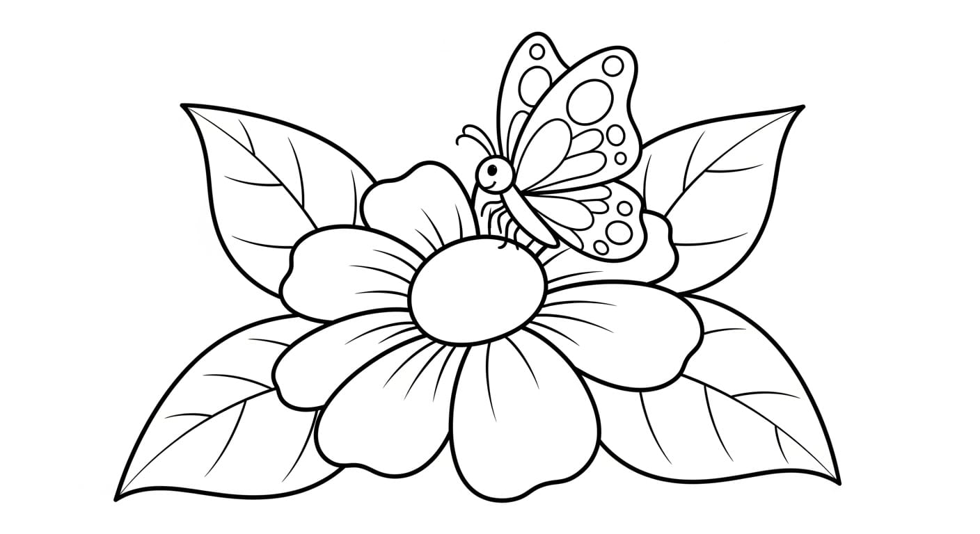 Tranh lá cây bạch đàn